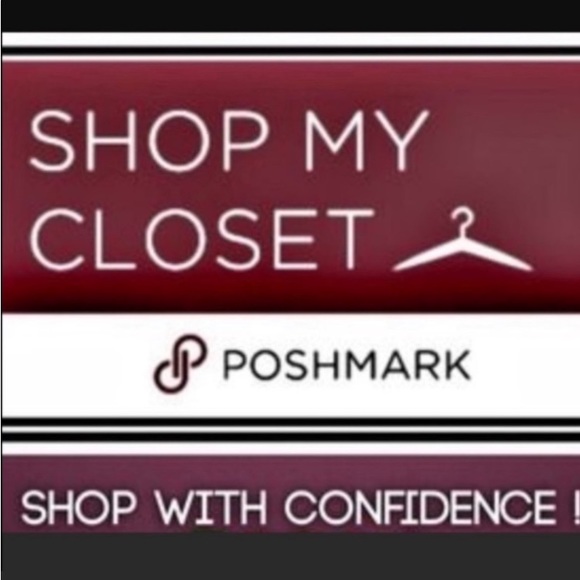 LULULEMON* Brand New* - Picture 11 of 16